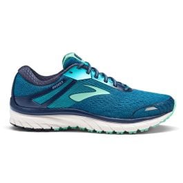 Adrenaline GTS 18 Wide