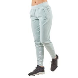 Under armour women's sales storm launch pants
