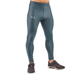 Under armour online speed stride tights