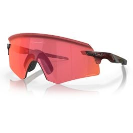 Lentes prizm top trail