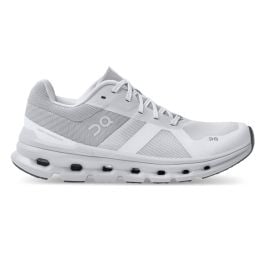 Cloud runner shoes clearance