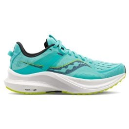 Best running shoes to reduce impact sale