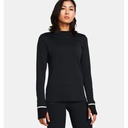 Qualifer Cold Longsleeve