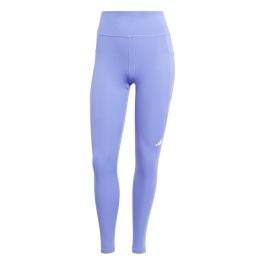 Adidas Own The Run 1/1 Women's Running Tights - Reflective