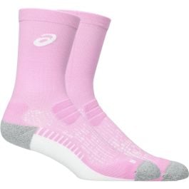 ballaholic × Asics socks ASICS Performance Run Socks - Ultimate Comfort