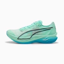 PUMA Deviate NITRO™ Elite 3 Men's Lightweight Racing Shoes
