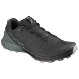 Speedcross pro hot sale 3