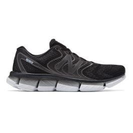 Rubix new balance review hotsell