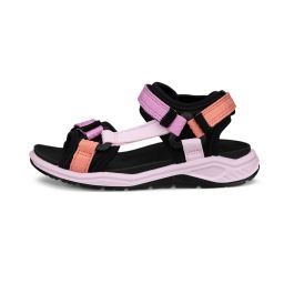 X-Trinsic K Sandal Tex Rose