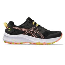 Asics a1 outlet