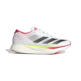 adidas_dame_l_besko_adizero_ta adidas_dame_l_besko_adizero_ta
