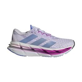 adidas Adistar BYD Women's Running Shoes - Repetitor+