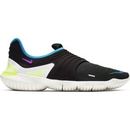 men's free rn flyknit 3.0