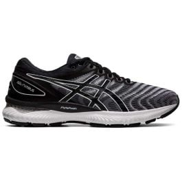asics 4e shoes