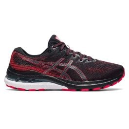 Gel-Kayano