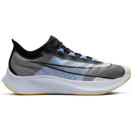 Zoom Fly 3