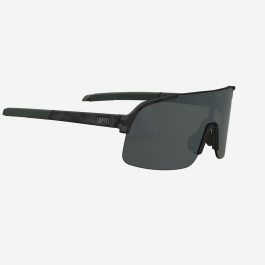 Amsterdam Aura Sunglasses Grigio