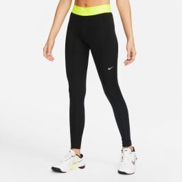 Collants nike femme cheap
