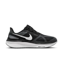 Nike Air Zoom Structure 25 - Cushioned Running Shoes for
