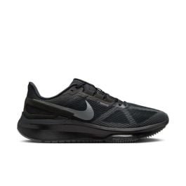 NIKE - 送料無料 新品 NIKE AIR ZOOM STRUCTURE 25 SE 楽天市場】ナイキ NIKE AIR ZOOM STRUCTURE 25 エア ズーム