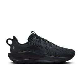 Mens zoom pegasus online