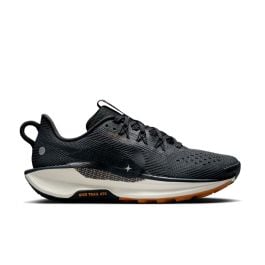 Nike Pegasus Trail 5 Kobiece - Wygodne Buty do Biegania w