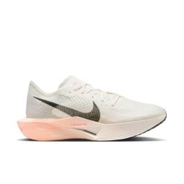 Vaporfly 3