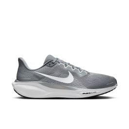 Nike Pegasus 41 Men's Running Shoes - React X & Air Zoom in Nike Pegasus 41 Men's Running Shoes - React X & Air Zoom in