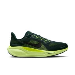 Nike Pegasus 41 Premium Women's Running Shoes - React X & ZoomAIR