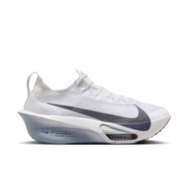 Nike Air Zoom Alphafly Next% 3 for Men - Perfect for 10K to