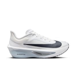 nike-zoom-fly-6-w.png