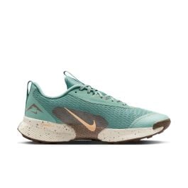 最新シューズ☆話題沸騰中☆Nike Juniper Trail 3☆選べる３色！ Nike Juniper Trail 3 Women's Trail Running Shoes. Nike JP