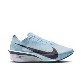 その他 ZOOMX VAPORFLY NEXT% 4 PROTO VAPORFLY NEXT% 4 PROTO — Shoes, Apparel & Gear
