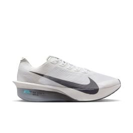 Nike ZoomX Vaporfly Next% 4: Nike's Risky Update Runners