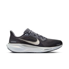 スパイク・シューズ Nike Air Zoom Pegasus 41 Nike Air Zoom Pegasus 41 - Men's Running Shoes | Comfort