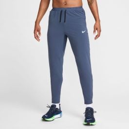 FCRB NIKE ナイキ PDK WARM UP PANT Nike Warm-Up Pants | Men's Warm-Up Pants | S&R Sport