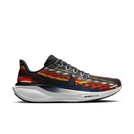 新品未使用27.0cmNike AirZoom Pegasus 41 Running shoes Nike Pegasus 41 - Top4Running.com