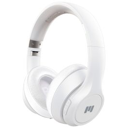 Boom By Miiego Weiß