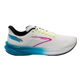 Brooks hyperion pink cheap