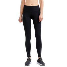 ADV Essence Warm Tights 