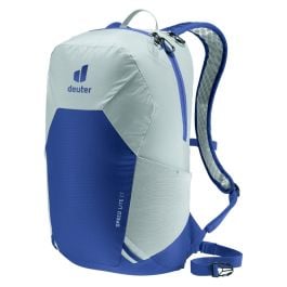 Speed Lite 17
