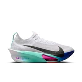 Air Zoom Alphafly Next% 3 EK