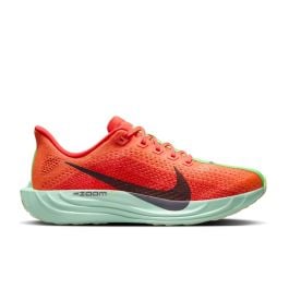 【新品未使用タグ付き】NIKE/25.5cm/Pegasus Plus オレンジ Nike Pegasus Plus - Versatile Neutral Running Shoe with
