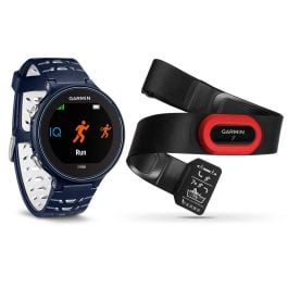 Forerunner 630 Bundle