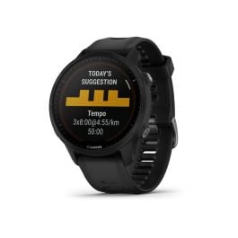 Contapassi garmin come funziona on sale