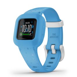 vívofit® jr. 3 (Adjustable) 