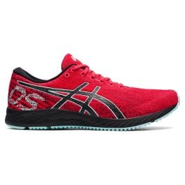 The best Asics running from 2022 Inspiration