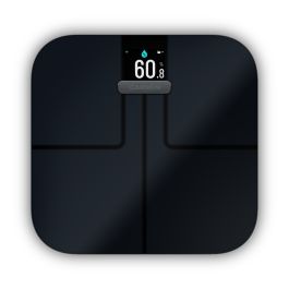 Index S2 Smart Scale 