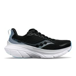 Saucony guide 9 dam hotsell
