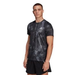 Mens climacool outlet t shirts